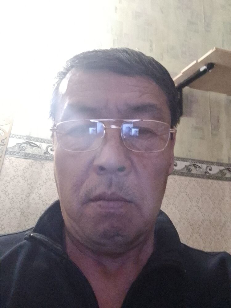  48259722  Nazir, 48 ,    -