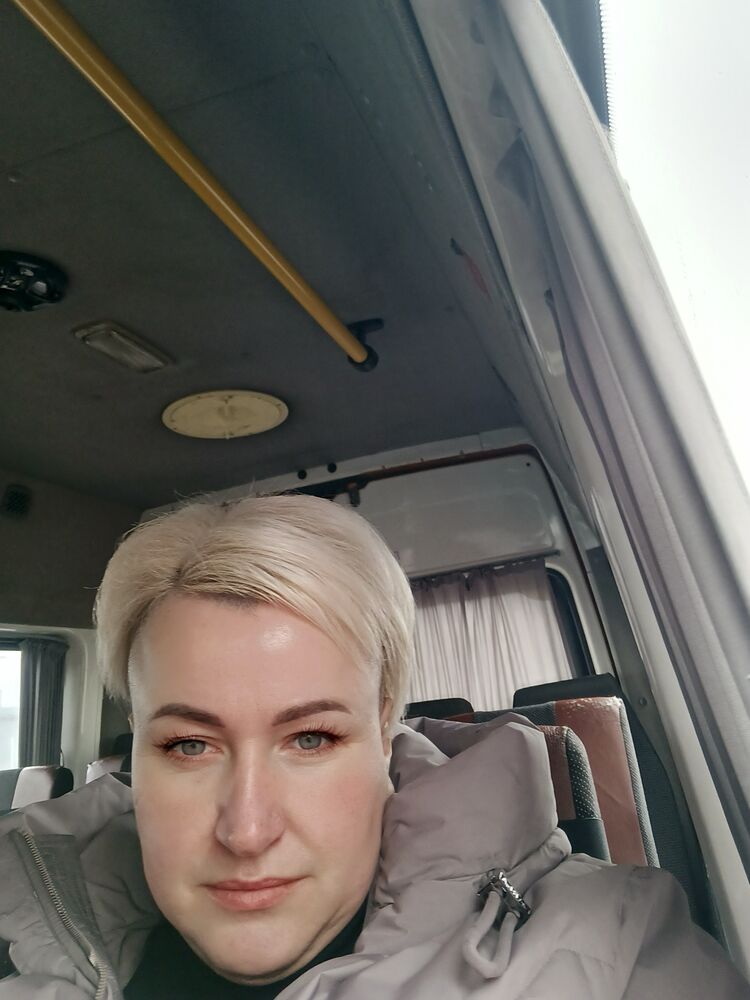  50150042  , 43 ,    