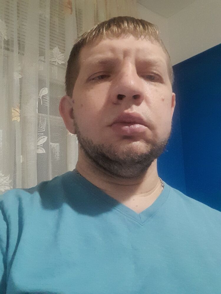  33478322  , 47 ,    