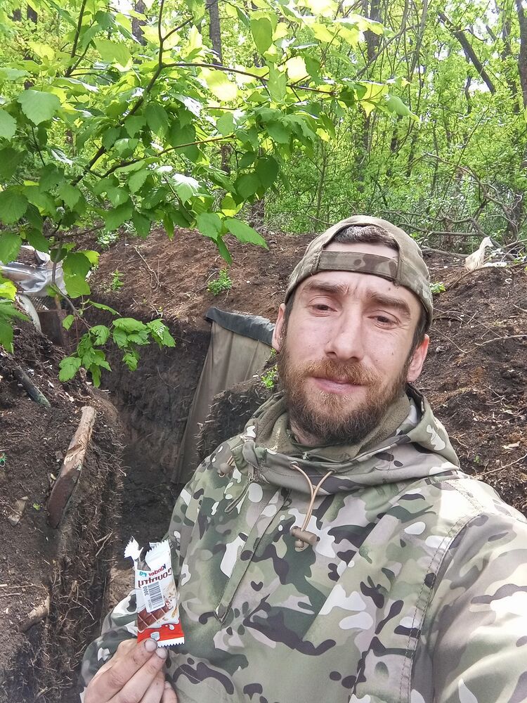  ,   Andre, 37 ,   