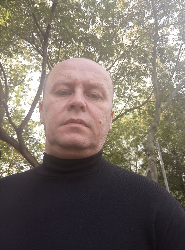 ���������� ������, ���� ������� ������, 45 ���, ������������ ��� ������, ����� � ���������