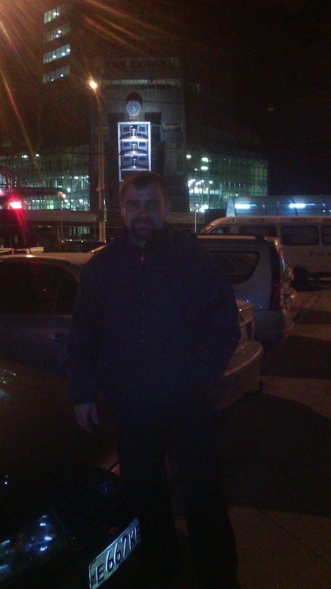 ���� 11649222 ������� ����, 38 ���, ���� ���������� � ����������