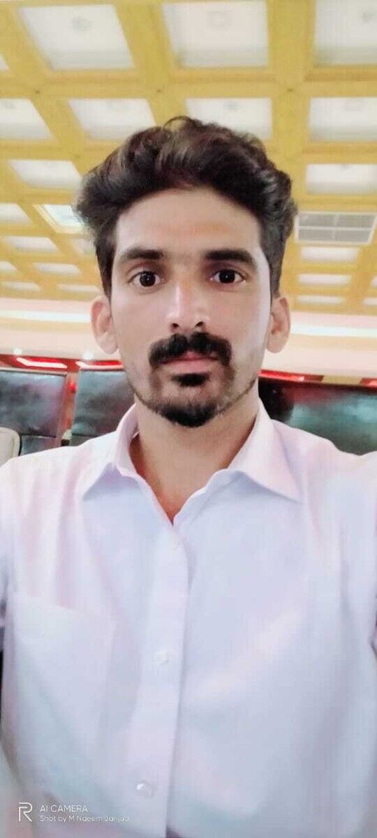  ,   Muhammad, 28 ,   ,   , c 