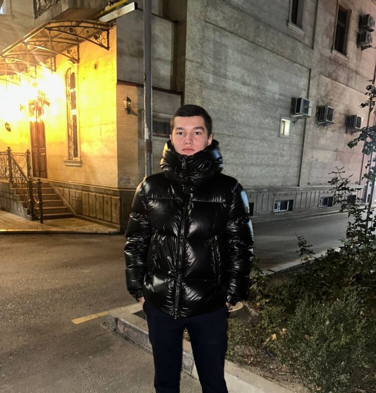 ���� 56179262 ����� ������, 20 ���, ���� ���������� � ��������