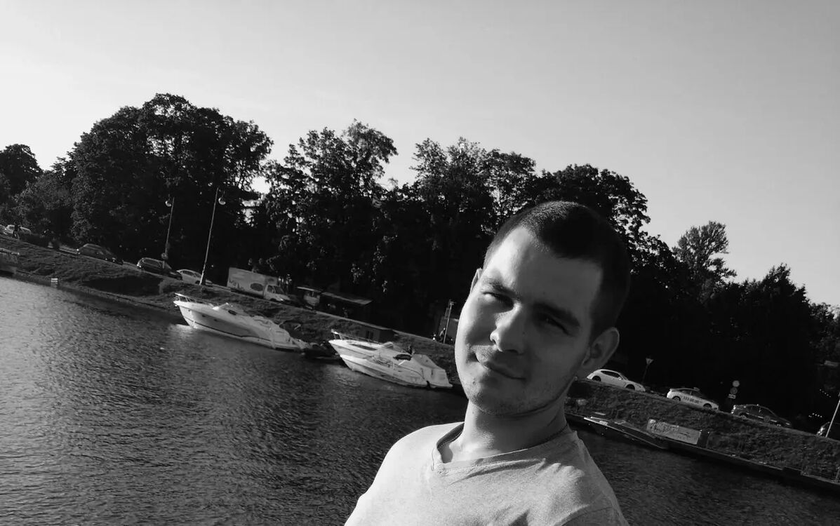 ���������� �����-���������, ���� ������� ����, 34 ����, ������������ ��� ������, ����� � ���������