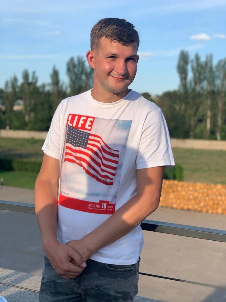 ���� 24966342 ������� �������, 32 ����, ���� ���������� � ������ ����