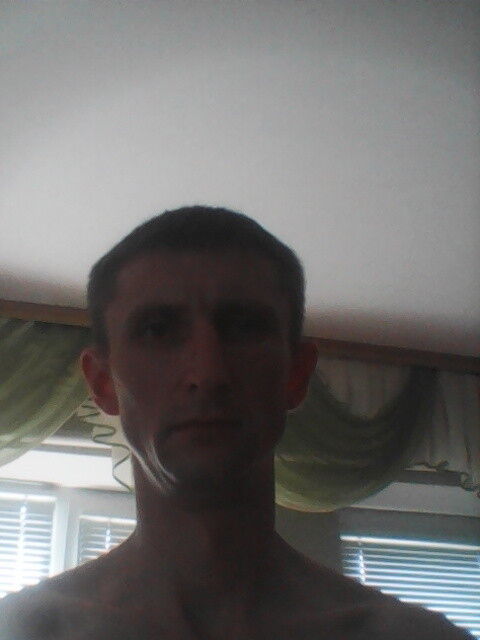  ,   , 40 ,   ,   , c , 