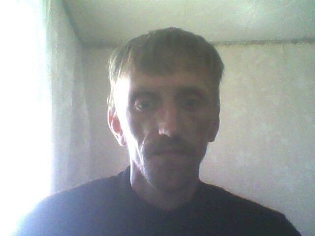 ���� 18213322 ������� �������, 44 ����, ���� ���������� � ������