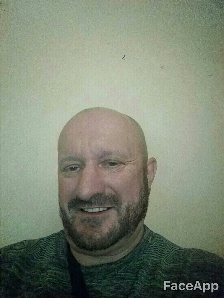 ���� 16595262 ������� ����, 53 ����, ���� ���������� � ��������