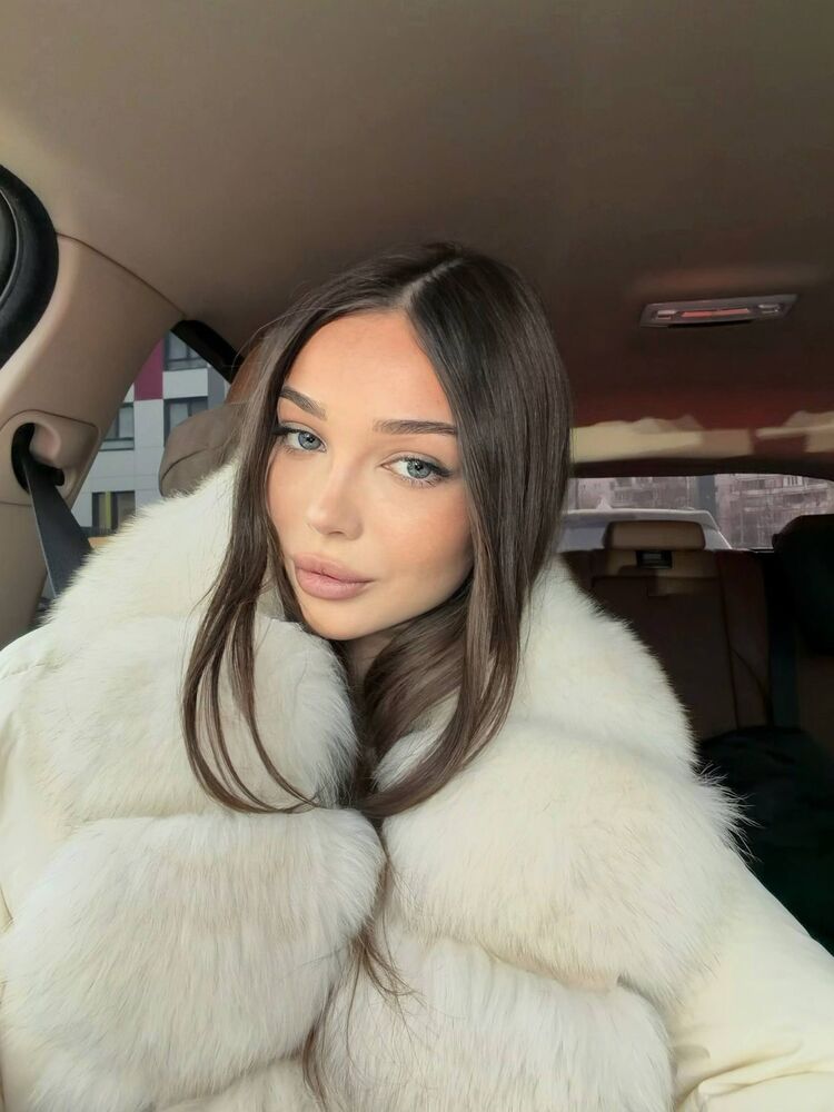 ���� 55113192 ������� �����, 27 ���, ���� ���������� � Rosengarten