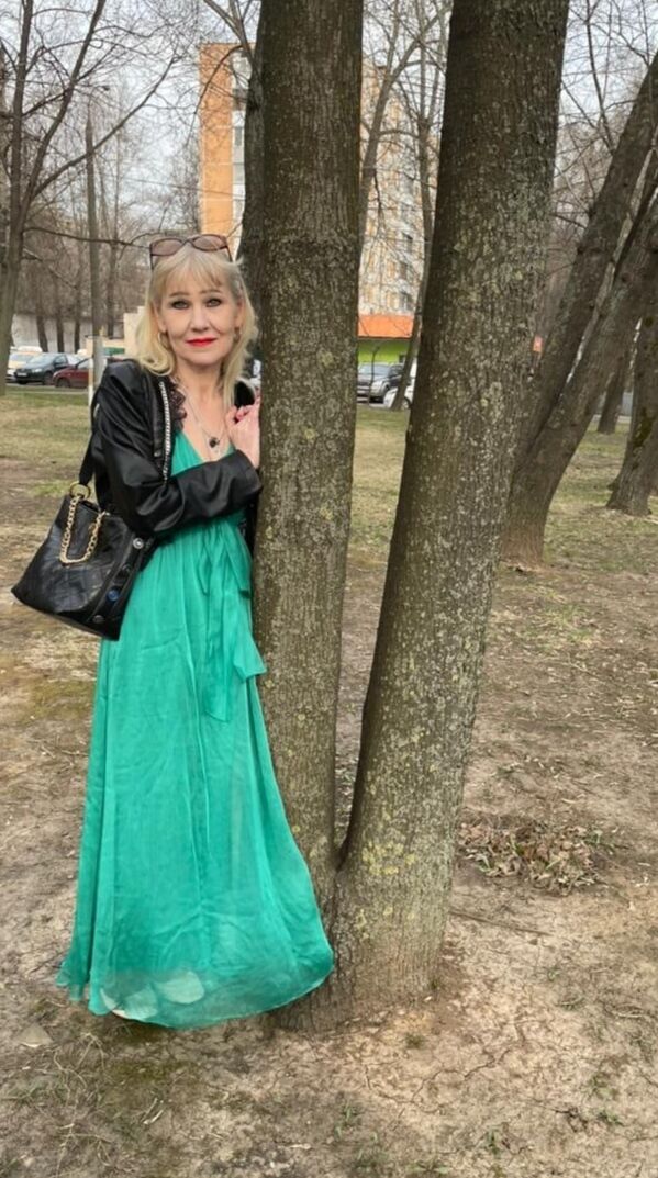 ���������� ������, ���� ������� ������, 54 ����, ������������ ��� c�������� ���������