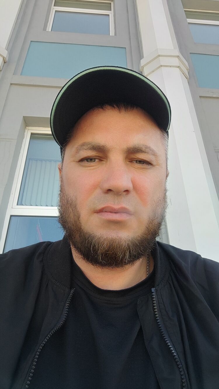 ���� 51705972 ������� Aleks, 43 ����, ���� ���������� � ��������