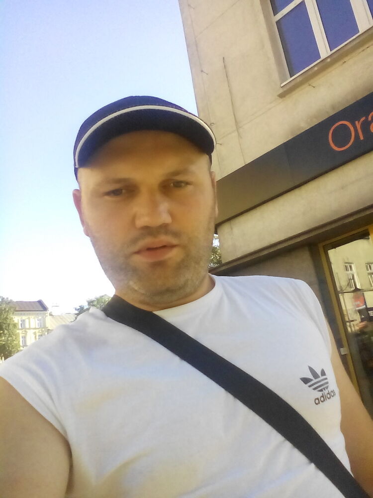  Warszawa,   Vovan, 30 ,   ,   , c 