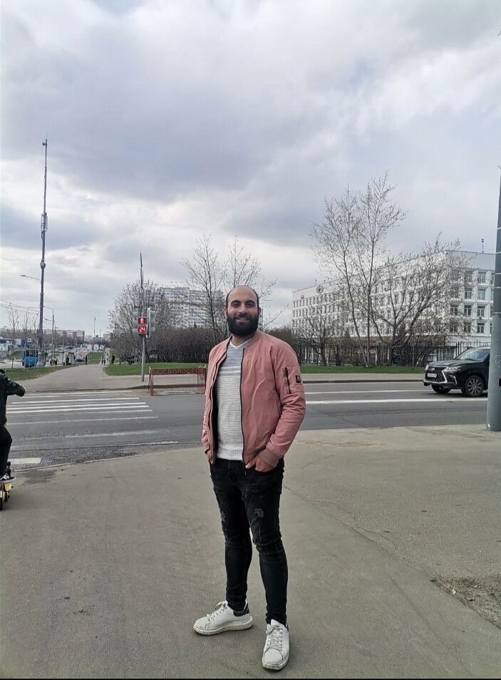  ,   , 28 ,     , c 