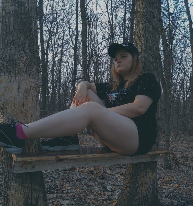 ���������� ������, ���� ������� ���������, 22 ����, ������������ ��� ����� � ���������, c�������� ���������, ���������