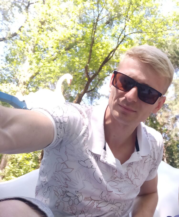 ���������� ����������, ���� ������� ������, 33 ����, ������������ ��� ������, ����� � ���������, c�������� ���������