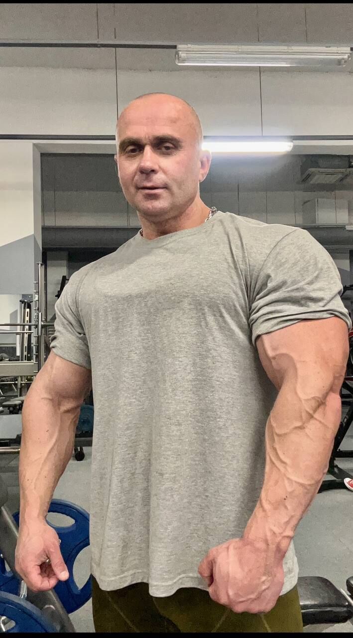  53247862  , 40 ,    