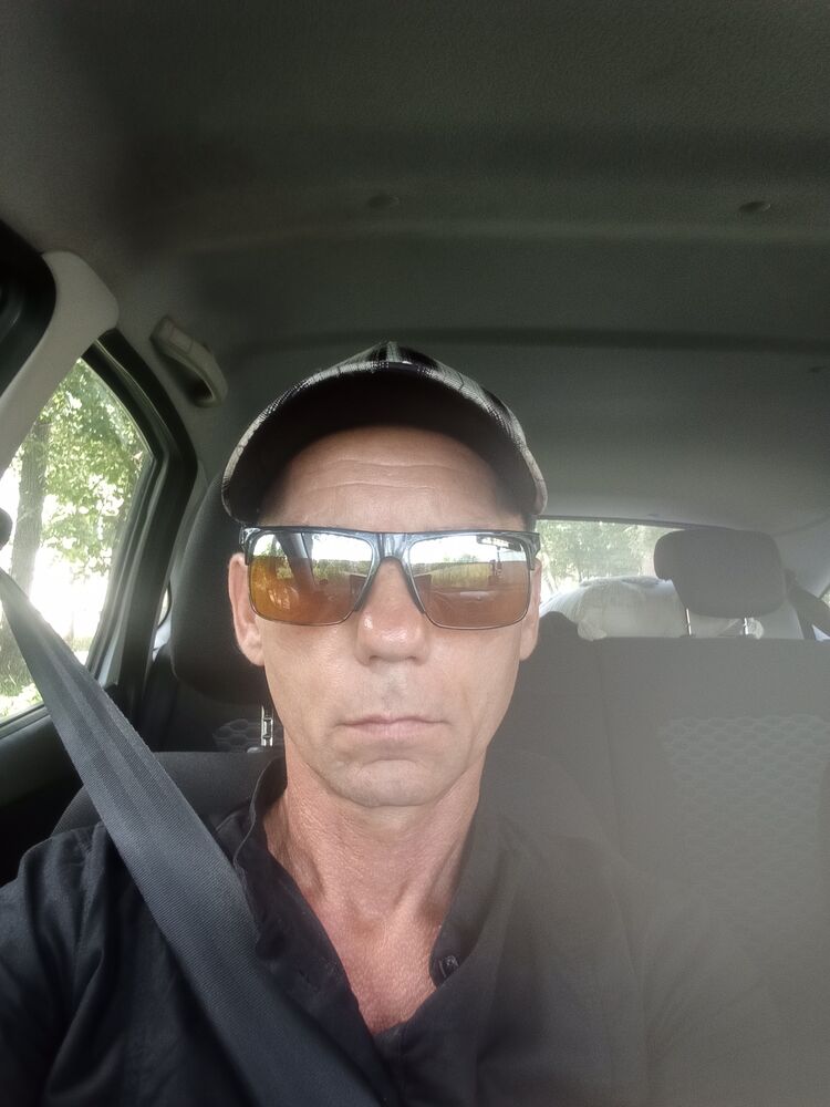 ���������� �����, ���� ������� �������, 50 ���, ������������ ��� ������, ����� � ���������