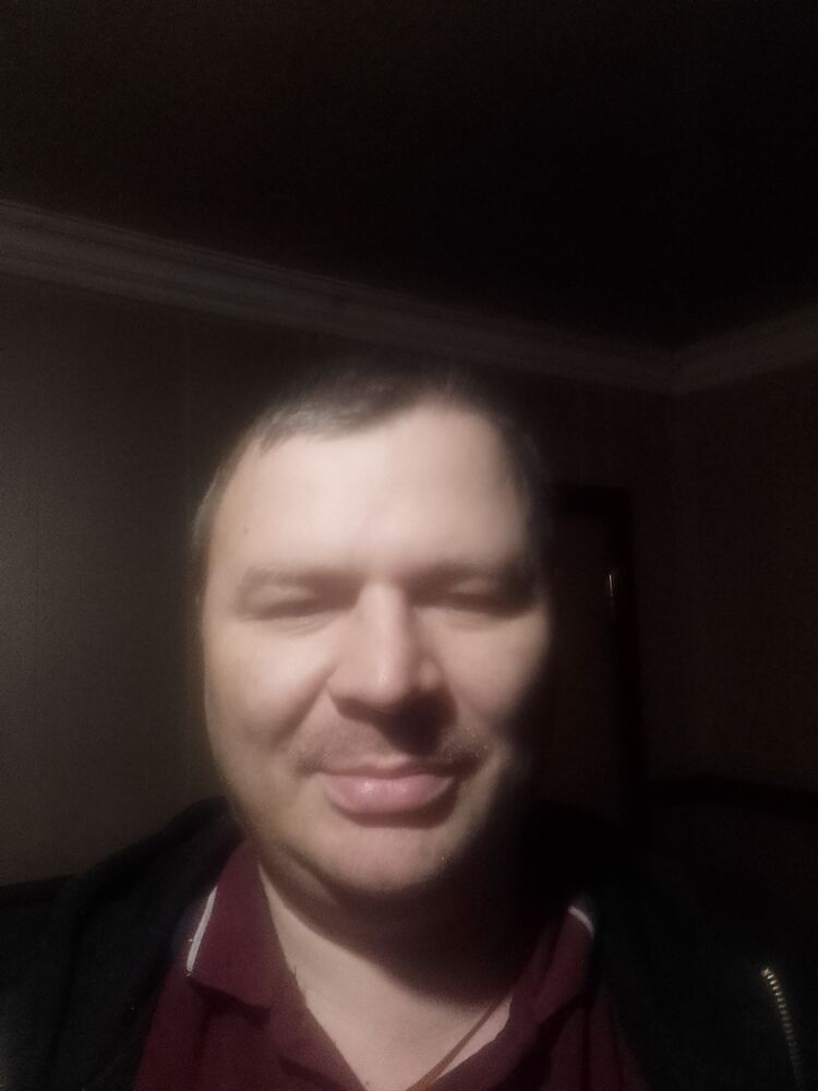 ���� 54919162 ������� ����, 39 ���, ���� ���������� � �������������