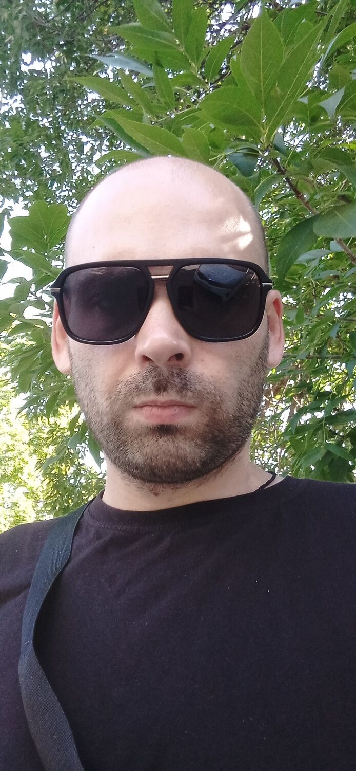 ���� 28829712 ������� ������, 34 ����, ���� ���������� � ��������