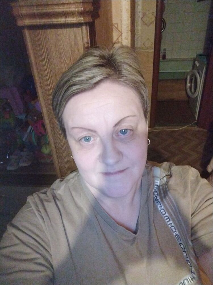  ,   , 44 ,   c 