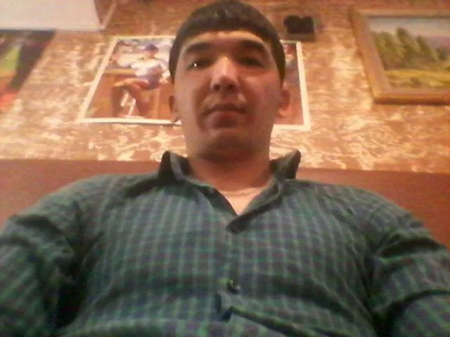  29727682  , 35 ,    -