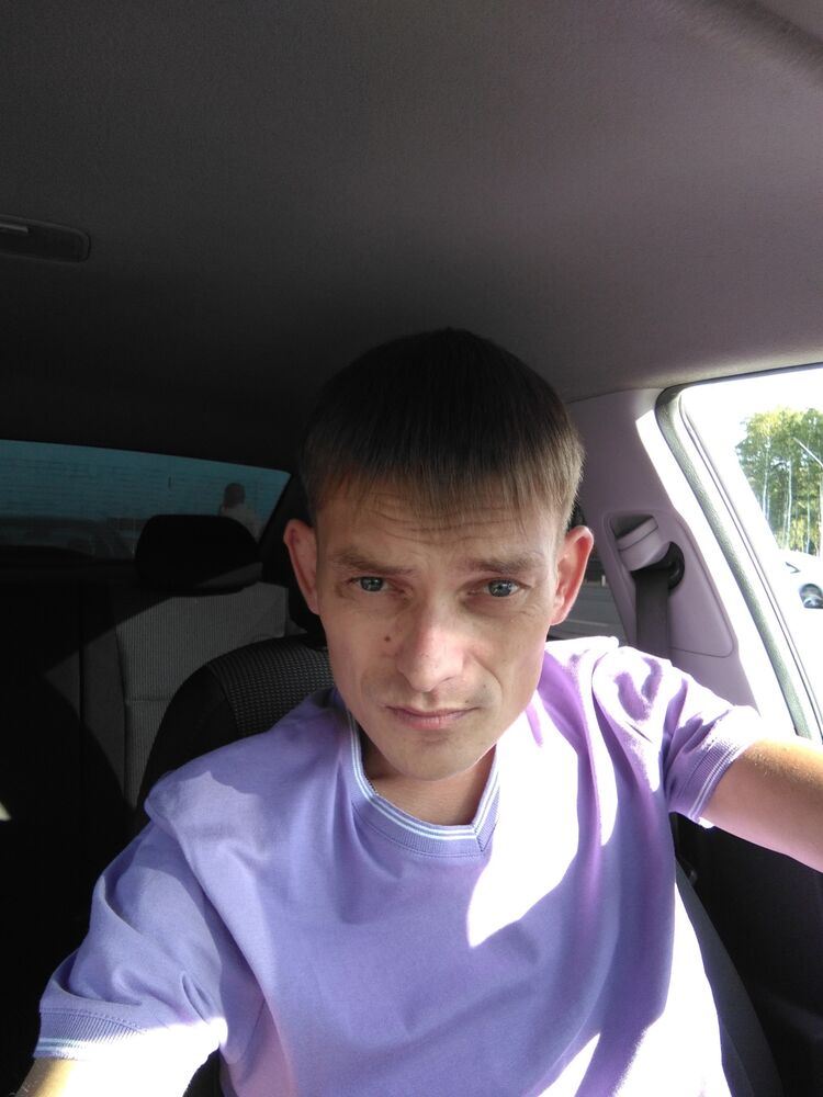 ���� 25576642 ������� �����, 37 ���, ���� ���������� � �������