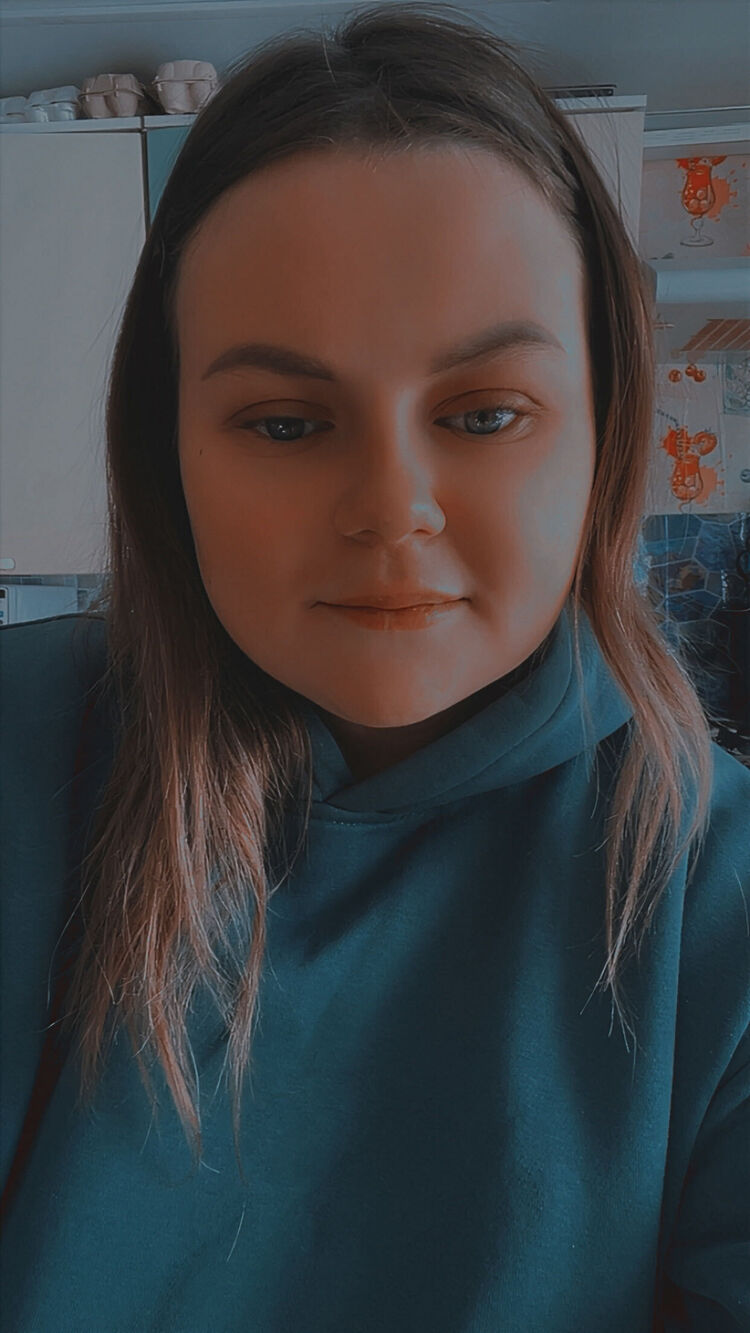 ���� 55915352 ������� ���������, 25 ���, ���� ���������� � ������ ���������