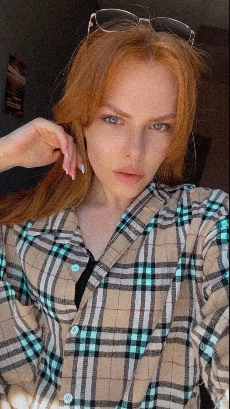  ,   , 29 ,   c 