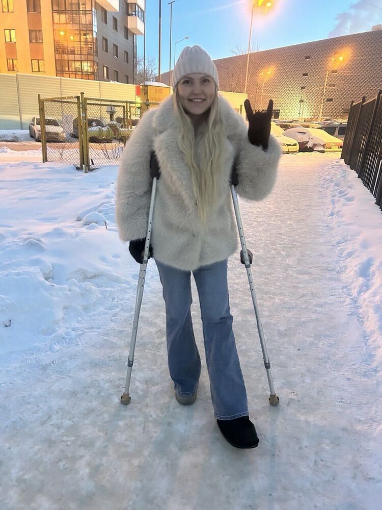 ���������� ������������, ���� ������� ���, 42 ����, ������������ ��� ������, ����� � ���������