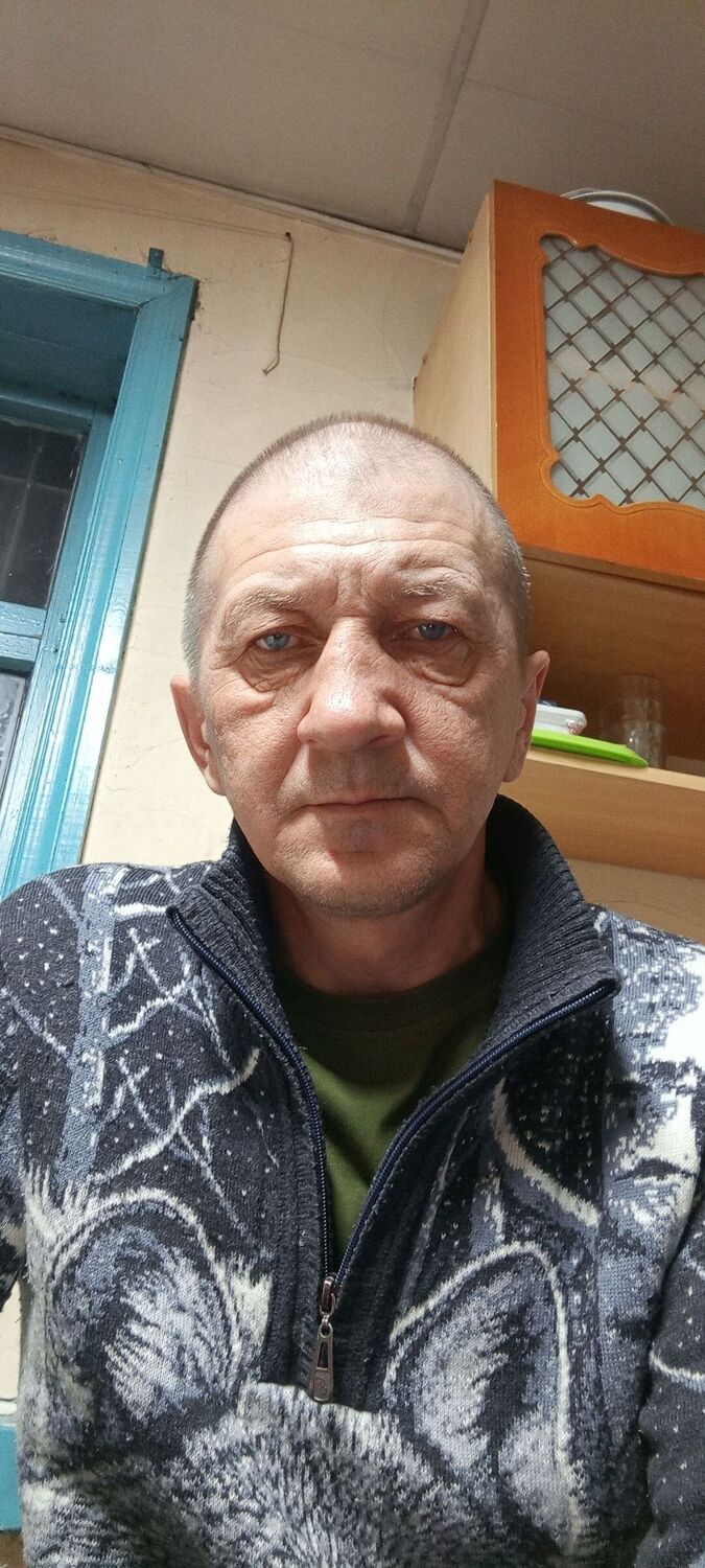  51140432  , 46 ,    