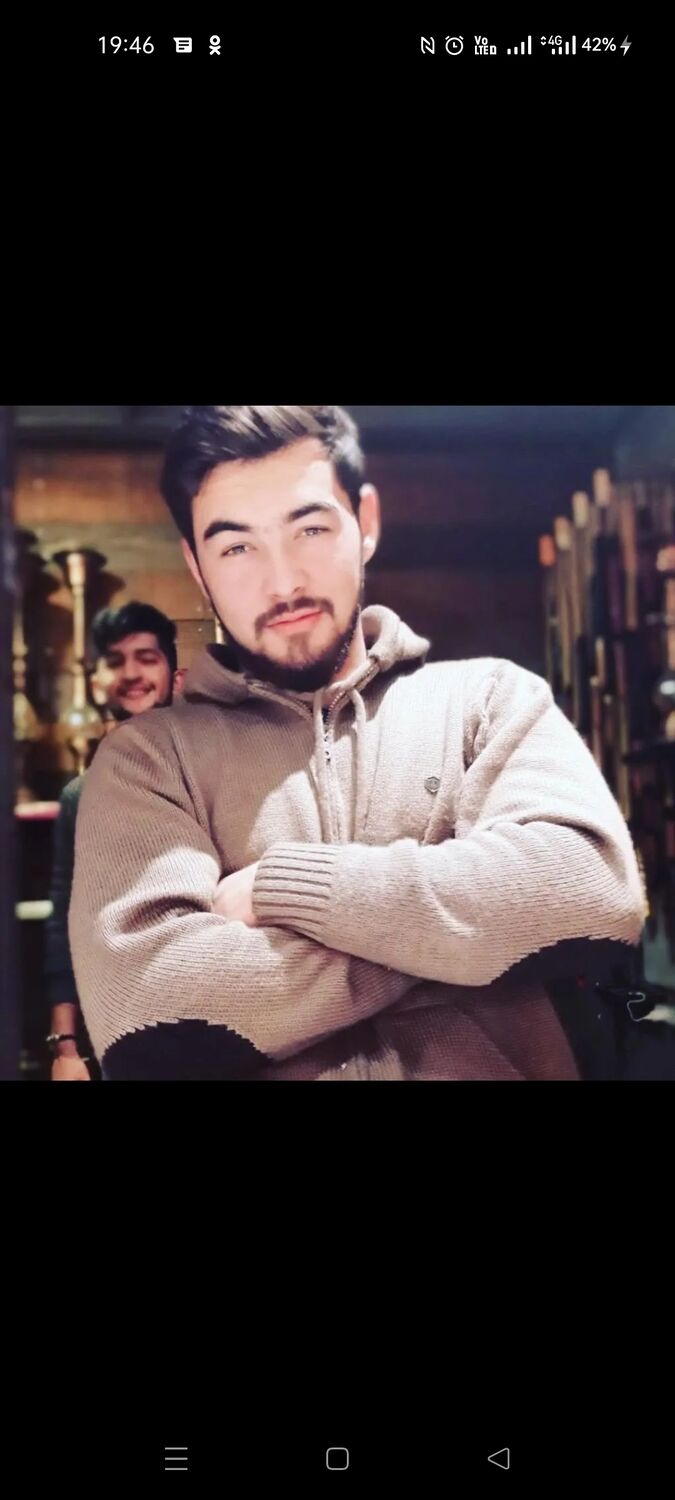  29729252  Tima, 30 ,    