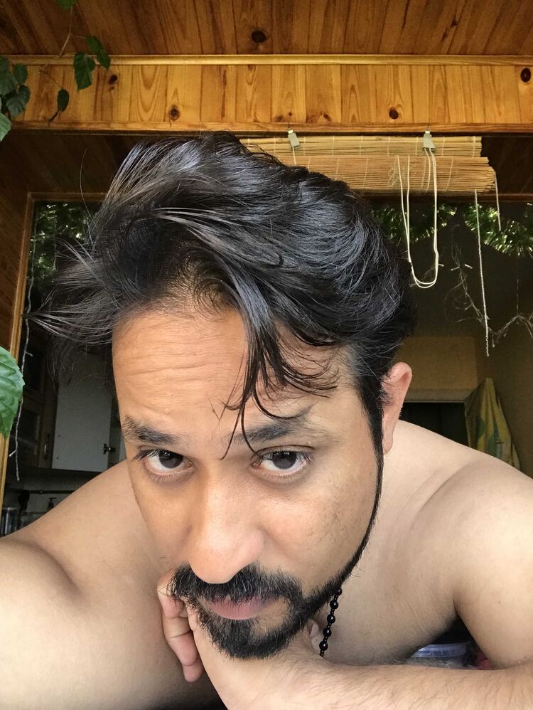 ���� 23867512 ������� Ahsan, 33 ����, ���� ���������� � �����