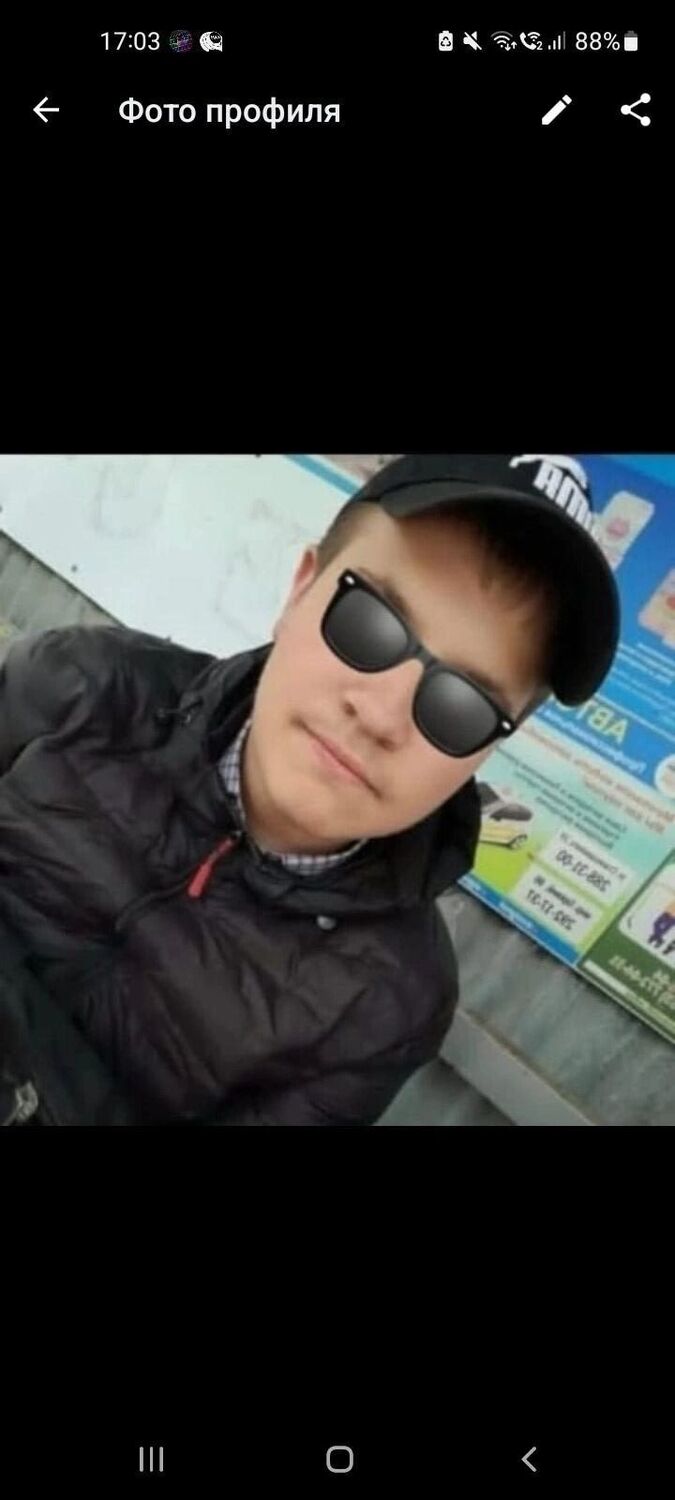 ���� 31904292 ����� ����, 21 ���, ���� ���������� � ������������