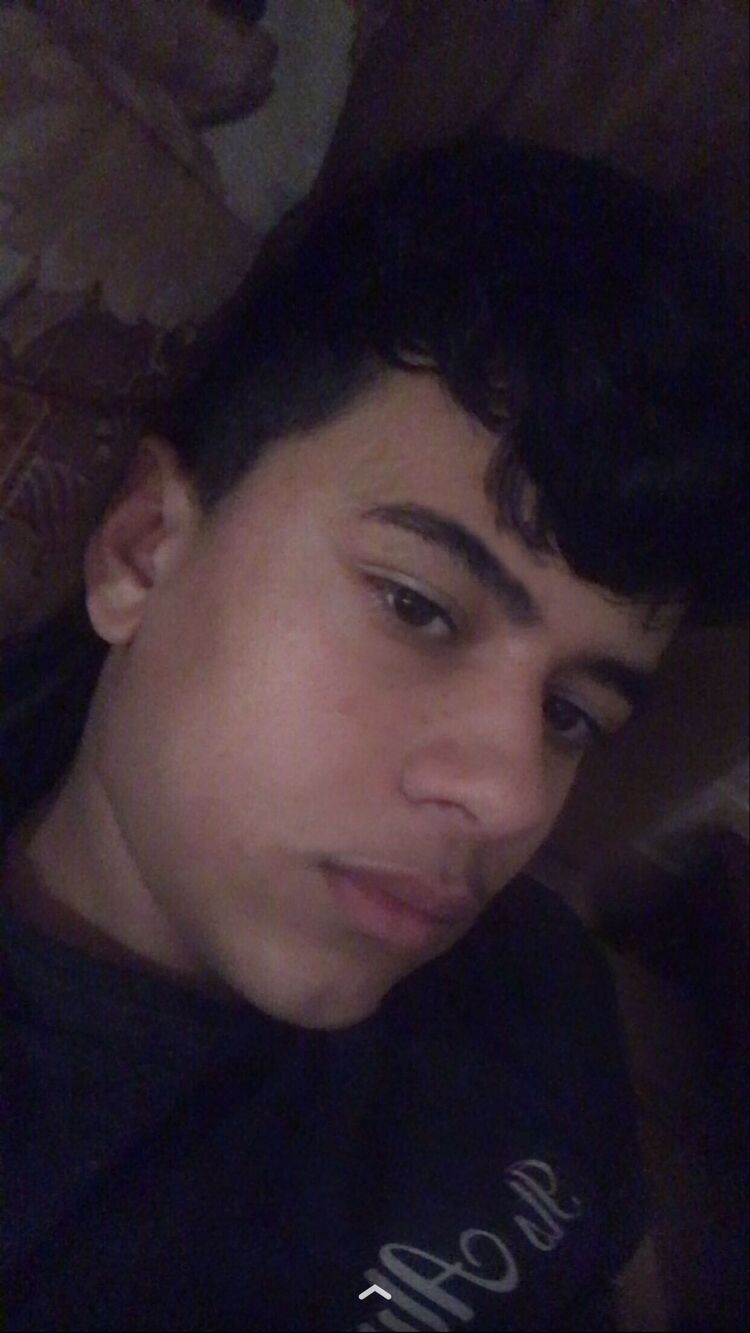  31090812  Muhammet, 24 ,    