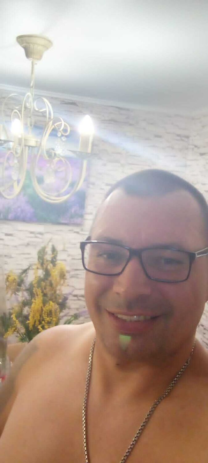 ���� 42087692 ������� ��������, 37 ���, ���� ���������� � �����������