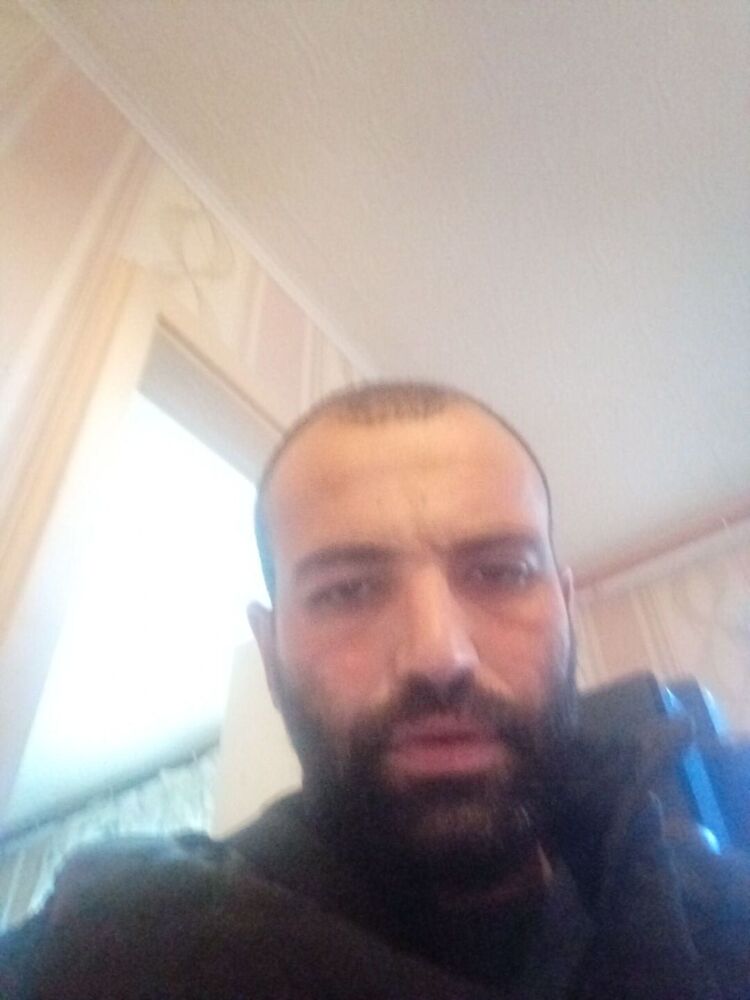 ���������� �����, ���� ������� �����, 41 ���, ������������ ��� ������, ����� � ���������