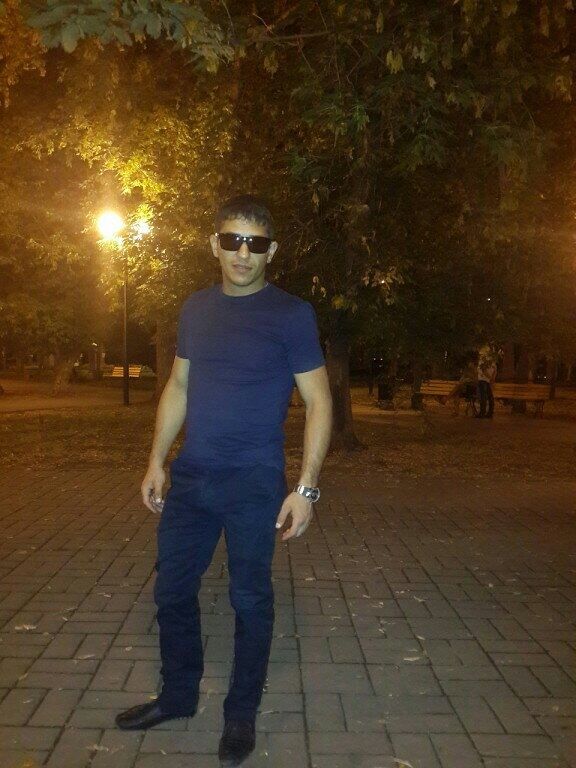 ���� 24299842 ������� �����, 37 ���, ���� ���������� � �����-����������