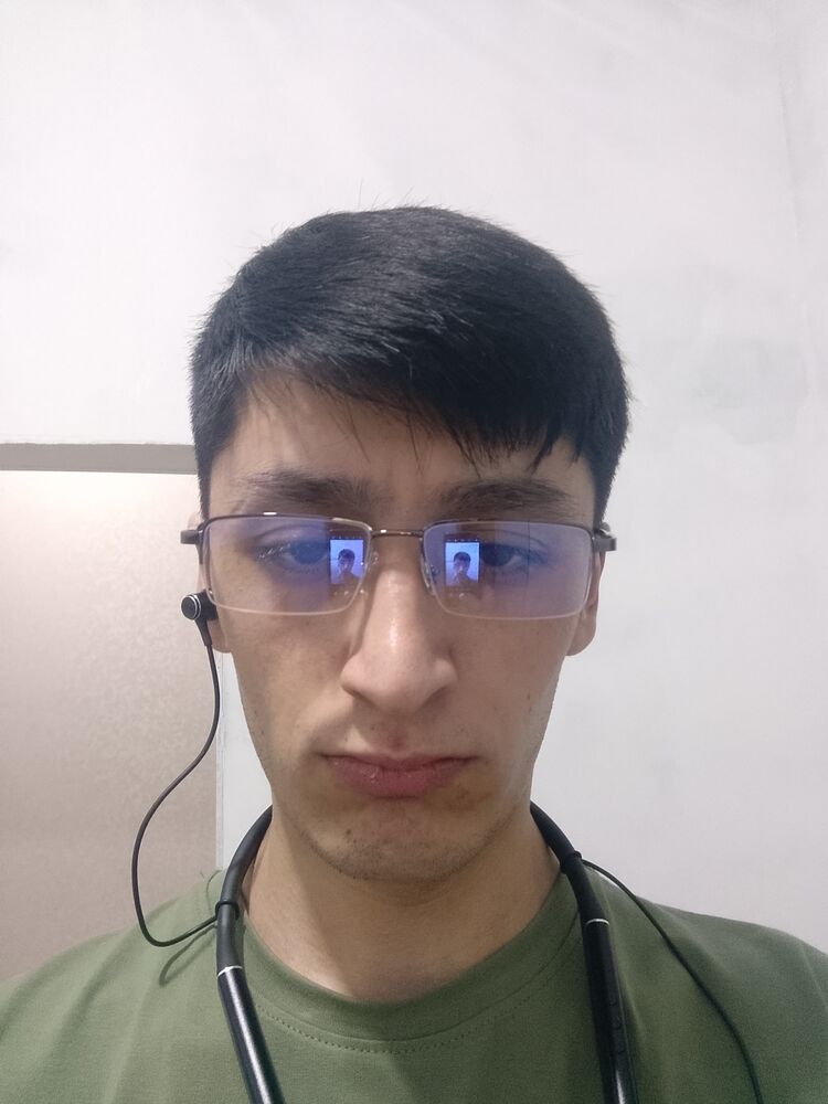 ���� 54469612 ����� �����, 25 ���, ���� ���������� � �����������