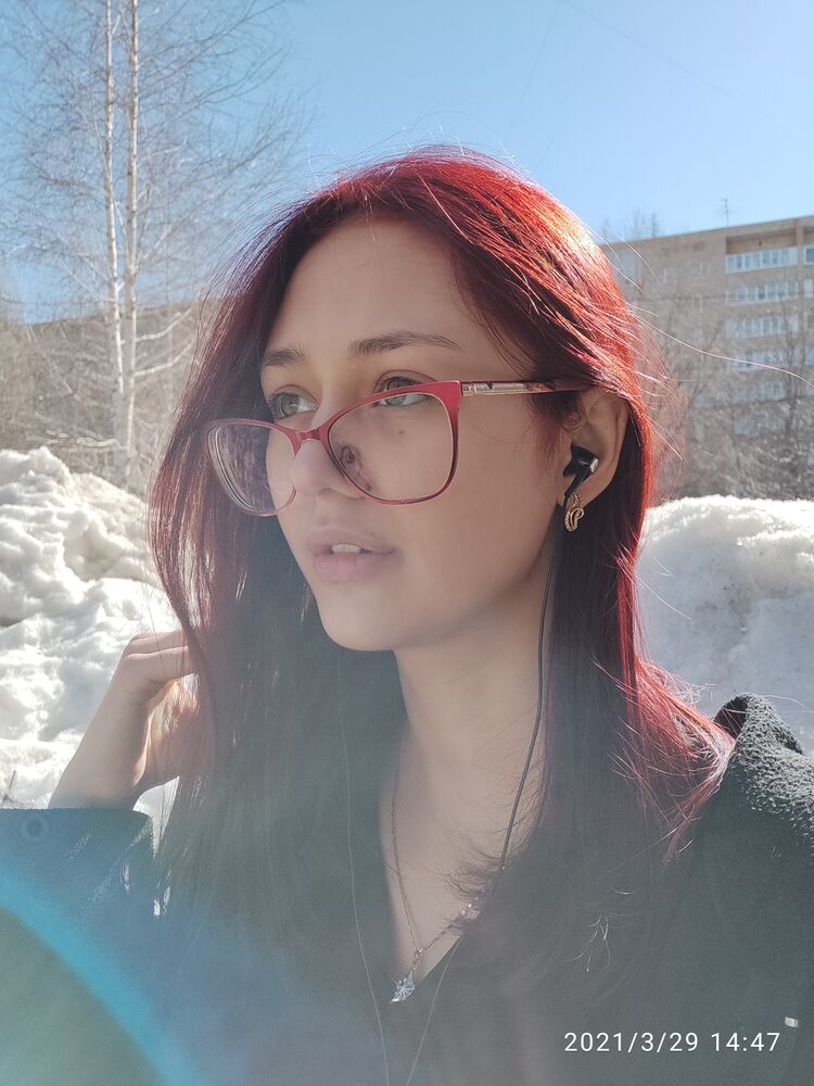 ���������� ������, ���� ������� �����, 23 ����, ������������ ��� c�������� ���������