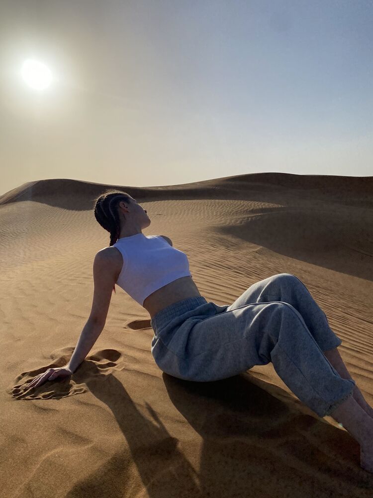 ���������� ������, ���� ������� ���, 21 ���, ������������ ��� ������, ����� � ���������