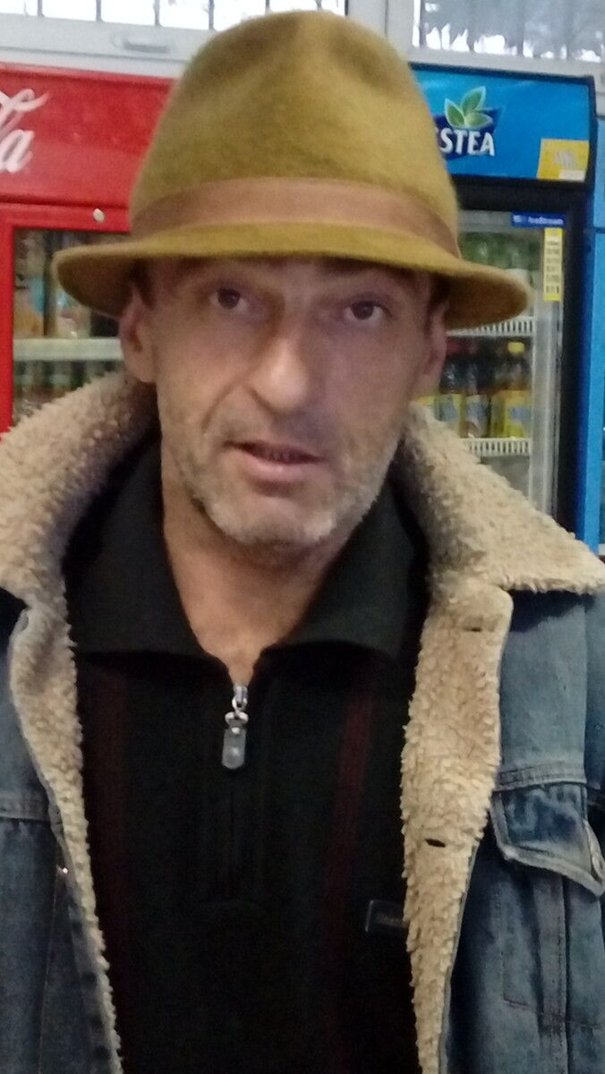  ,   , 49 ,   ,   , c 