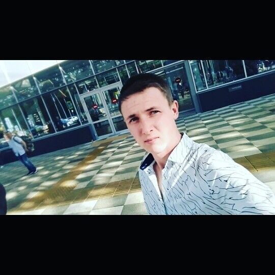 ���� 16370142 ������� ������, 27 ���, ���� ���������� � �����������