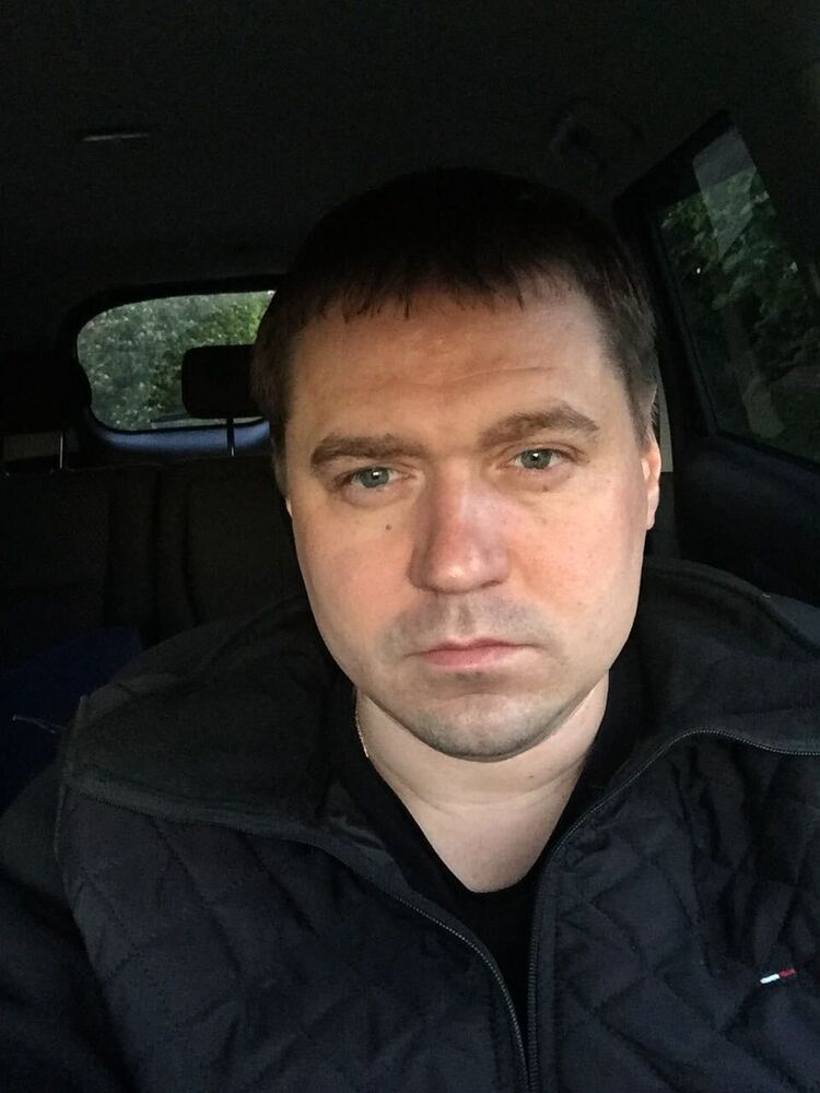 ���� 38653002 ������� ������, 42 ����, ���� ���������� � ������