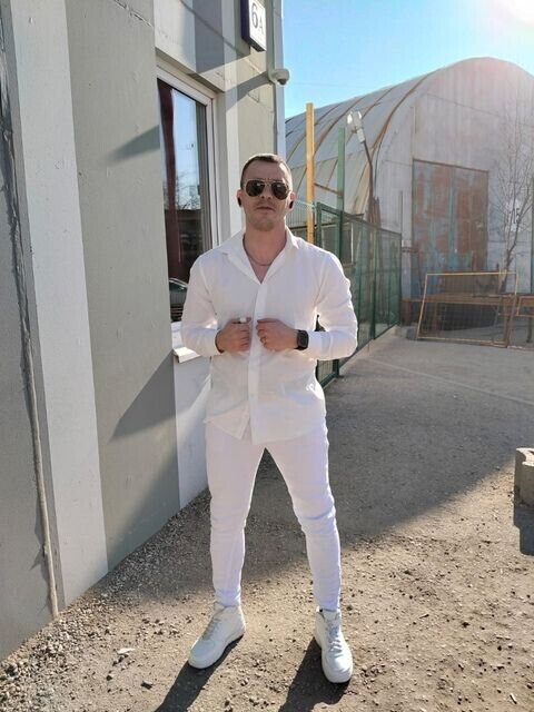 ���������� ������, ���� ������� �������, 30 ���, ������������ ��� ������, ����� � ���������, c�������� ���������, ���������