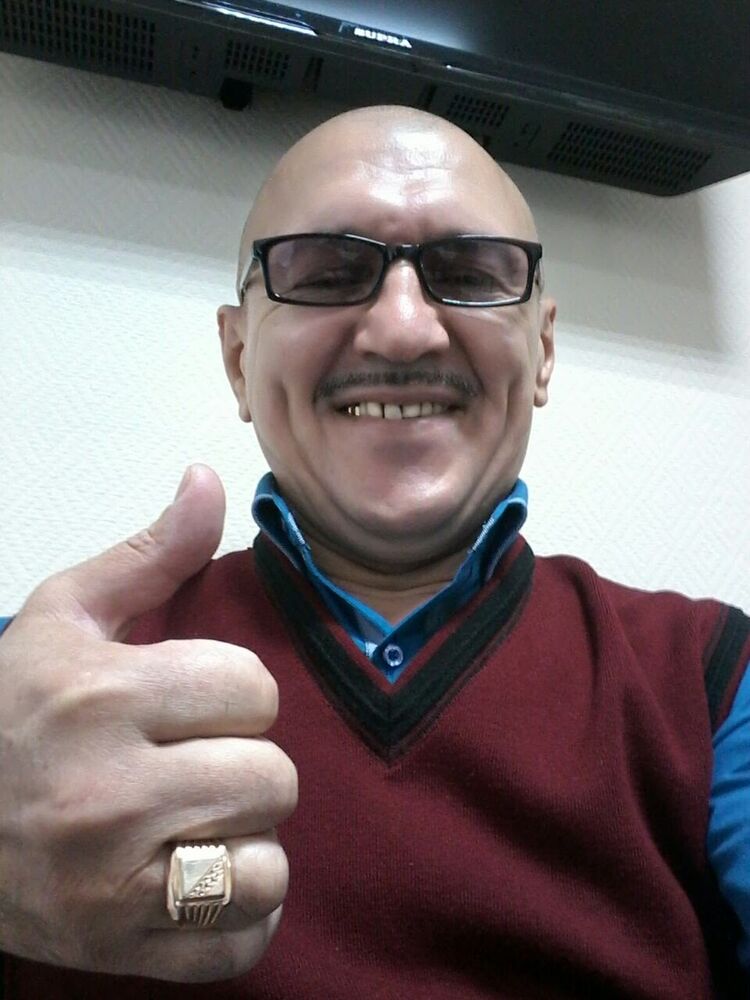 ���������� ������, ���� ������� ����, 62 ����, ������������ ��� ������, ����� � ���������