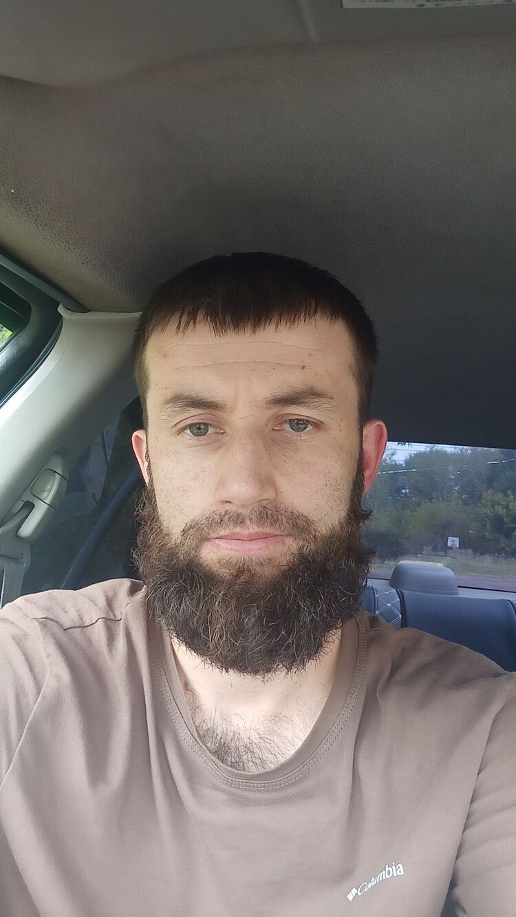 ���� 44800692 ������� Fernando, 30 ���, ���� ���������� � ��������