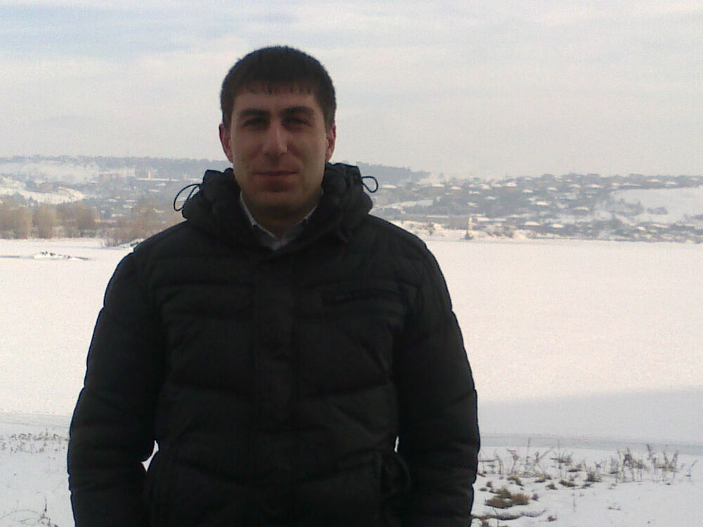 ���� 26037622 ������� �����, 41 ���, ���� ���������� � ���������