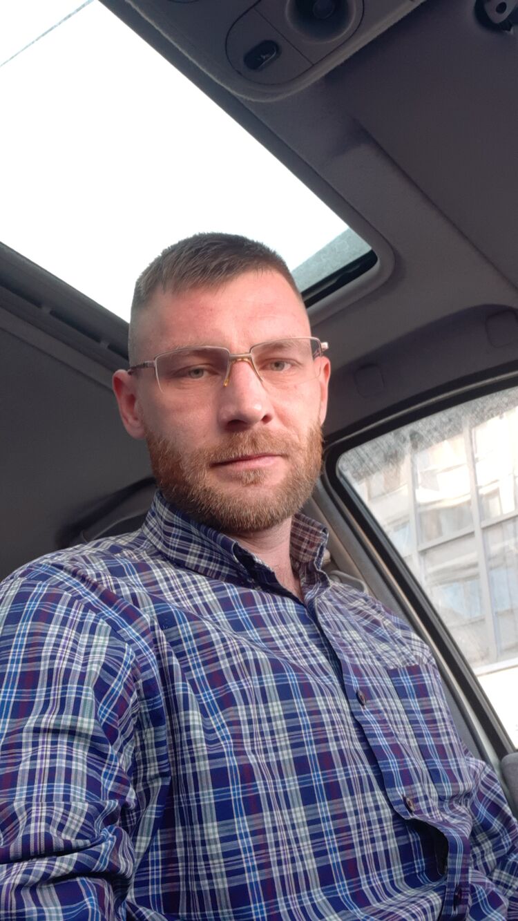  -,   , 37 ,     , 