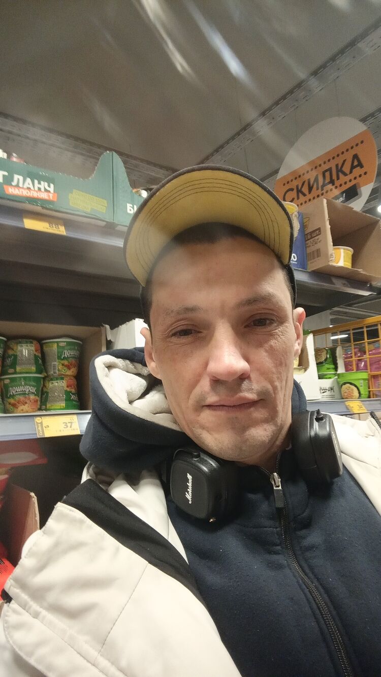  50949572  , 38 ,    